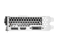 Palit GeForce RTX 2060 Dual 6GB GDDR6 - 492354 - zdjęcie 8